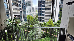 H2O Residences (D28), Condominium #631113991